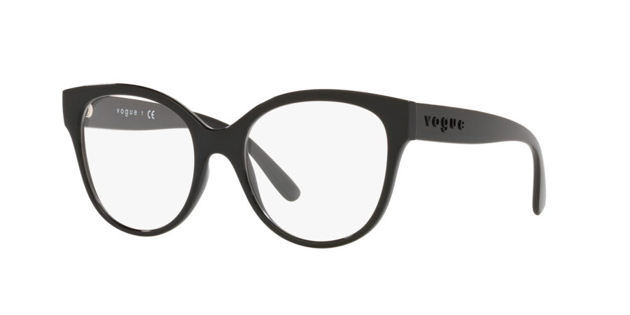 VOGUE VO5421F W44