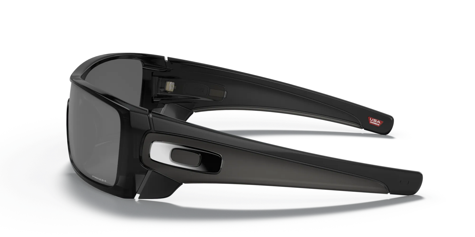 OAKLEY OO9101-57 BATWOLF