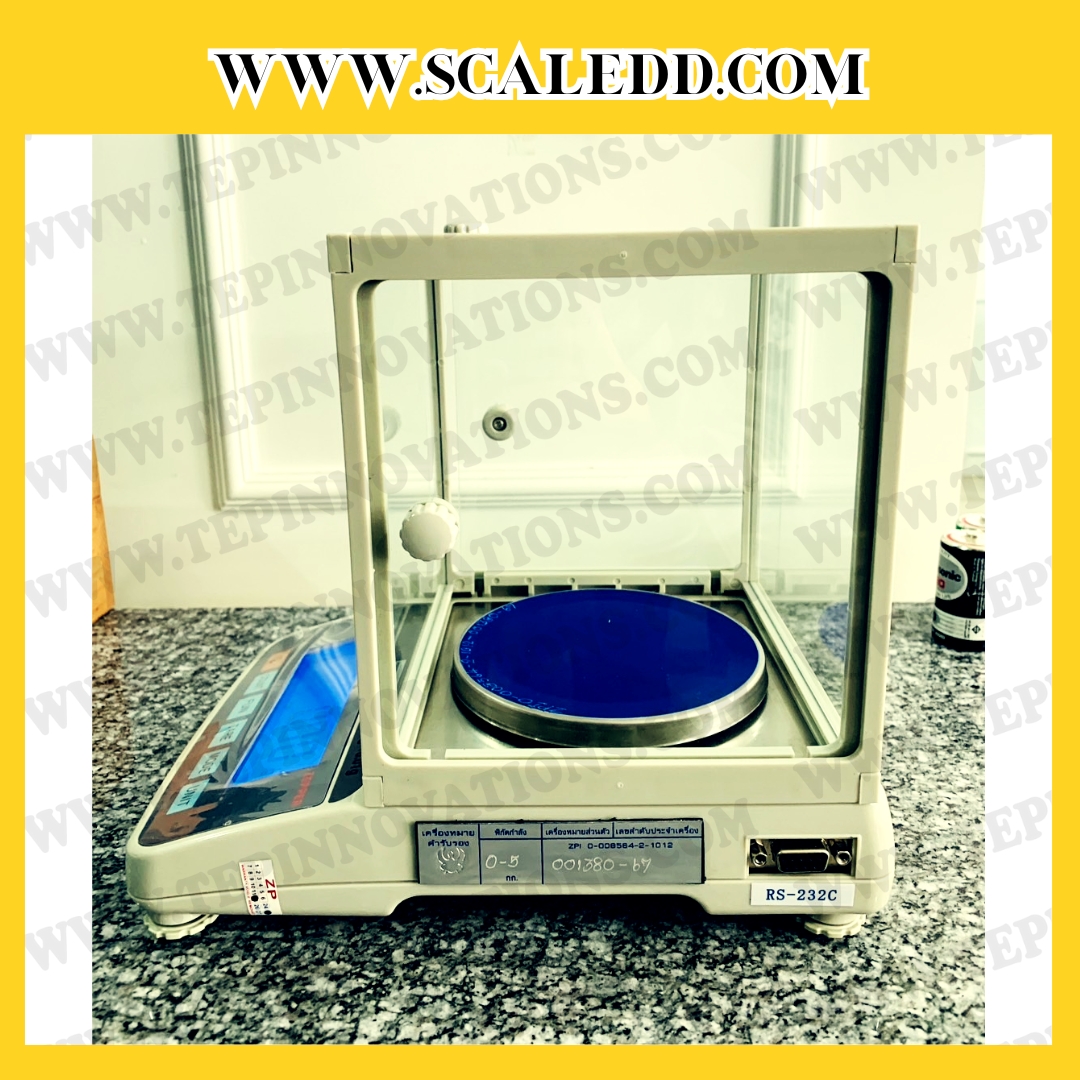 เครื่องชั่ง500กรัม เครื่องชั่งน้ำหนัก500กรัม เครื่องชั่งละเอียดสูง500กรัม เครื่องชั่งน้ำหนัก500g เครื่องชั่งทศนิยม 2 ตำแหน่ง ตาชั่ง500g เครื่องชั่งน้ำหนักระบบอิเล็กทรอนิกส์500g ความละเอียด0.01g ES-500HA เครื่องชั่งละเอียดสูง500g/0.01g