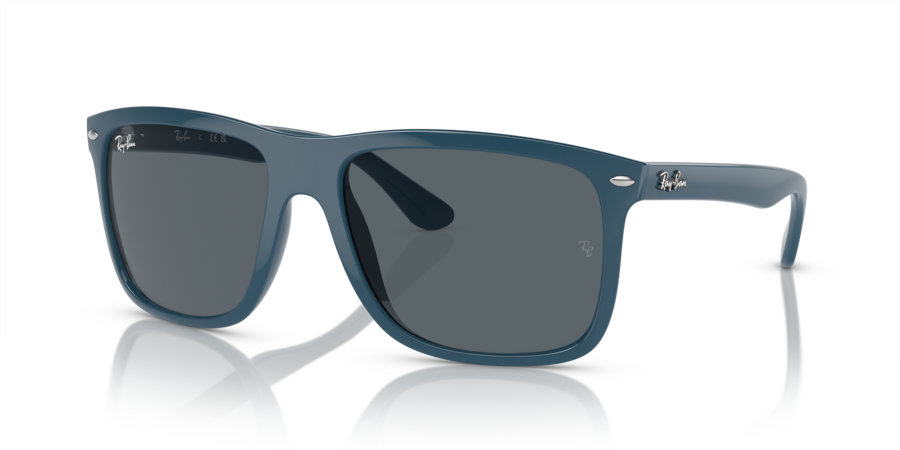 RayBan RB4547F 6717R5 Boyfriend two