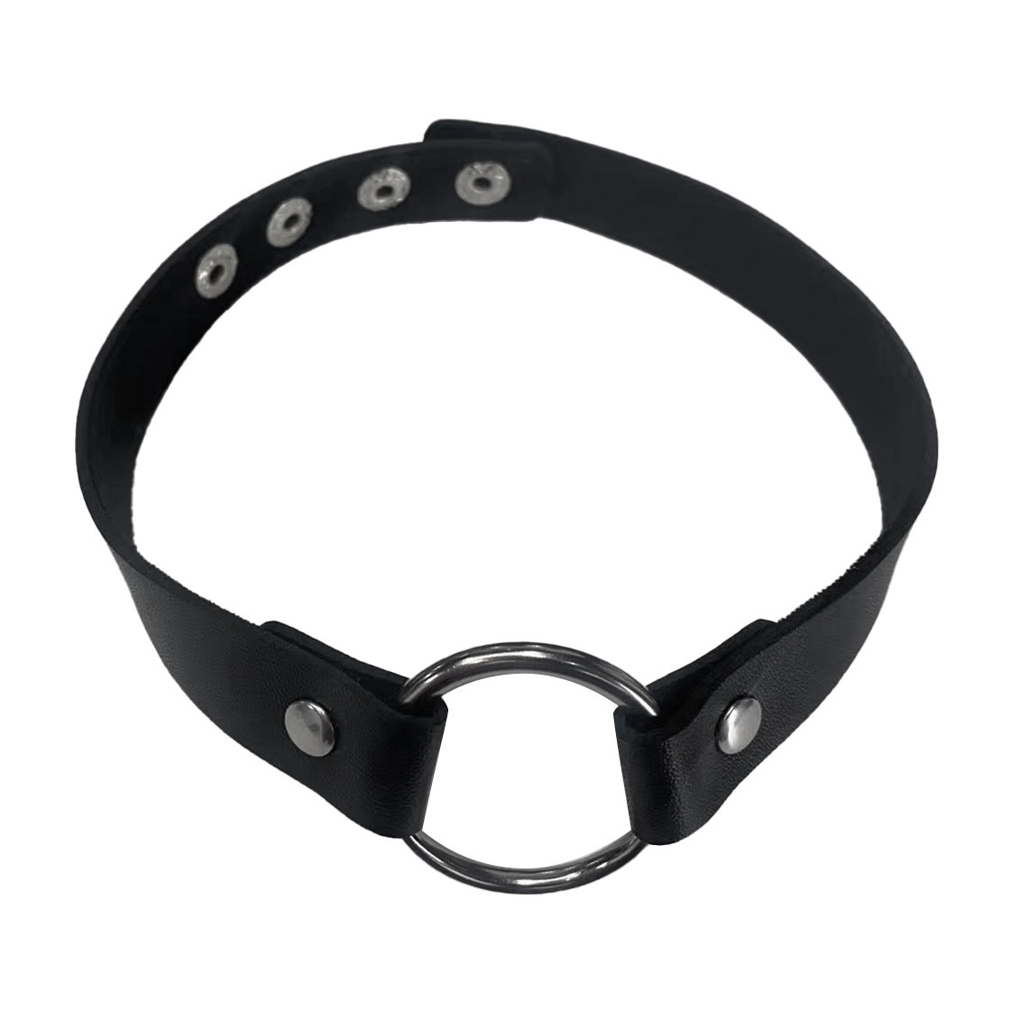 friendly4kid พร้อมส่ง ถุงเท้า ถุงมือ ปลอกแขน ปลอกขา พร๊อพเสริมชุด มีลายมากกว่าหน้าปก