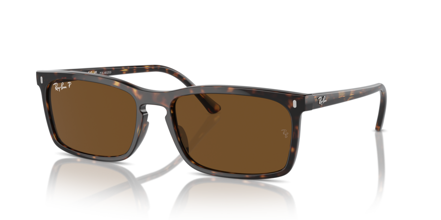 RayBan RB4435 902/57