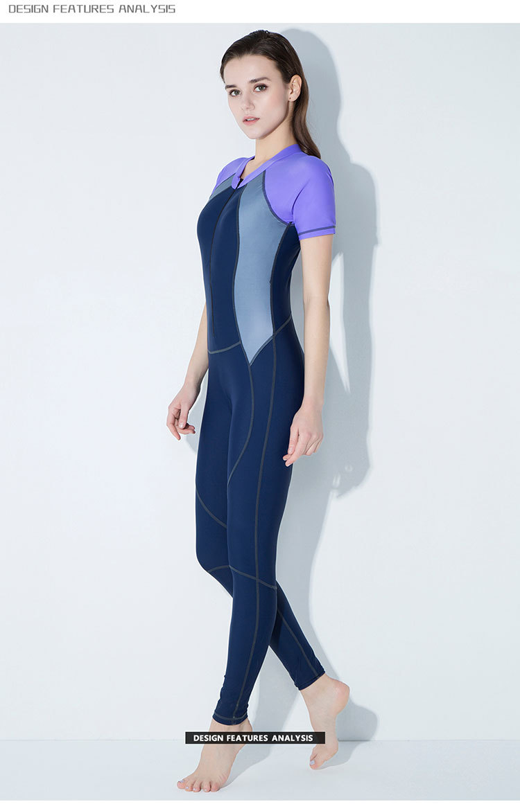 ชุดว่ายน้ำวันพีช ไซส์ 2xl รอบอก 36-44 รอบเอว 32-40 สะโพก 40-48 นิ้ว ผ้าดี งานสวยค่ะ