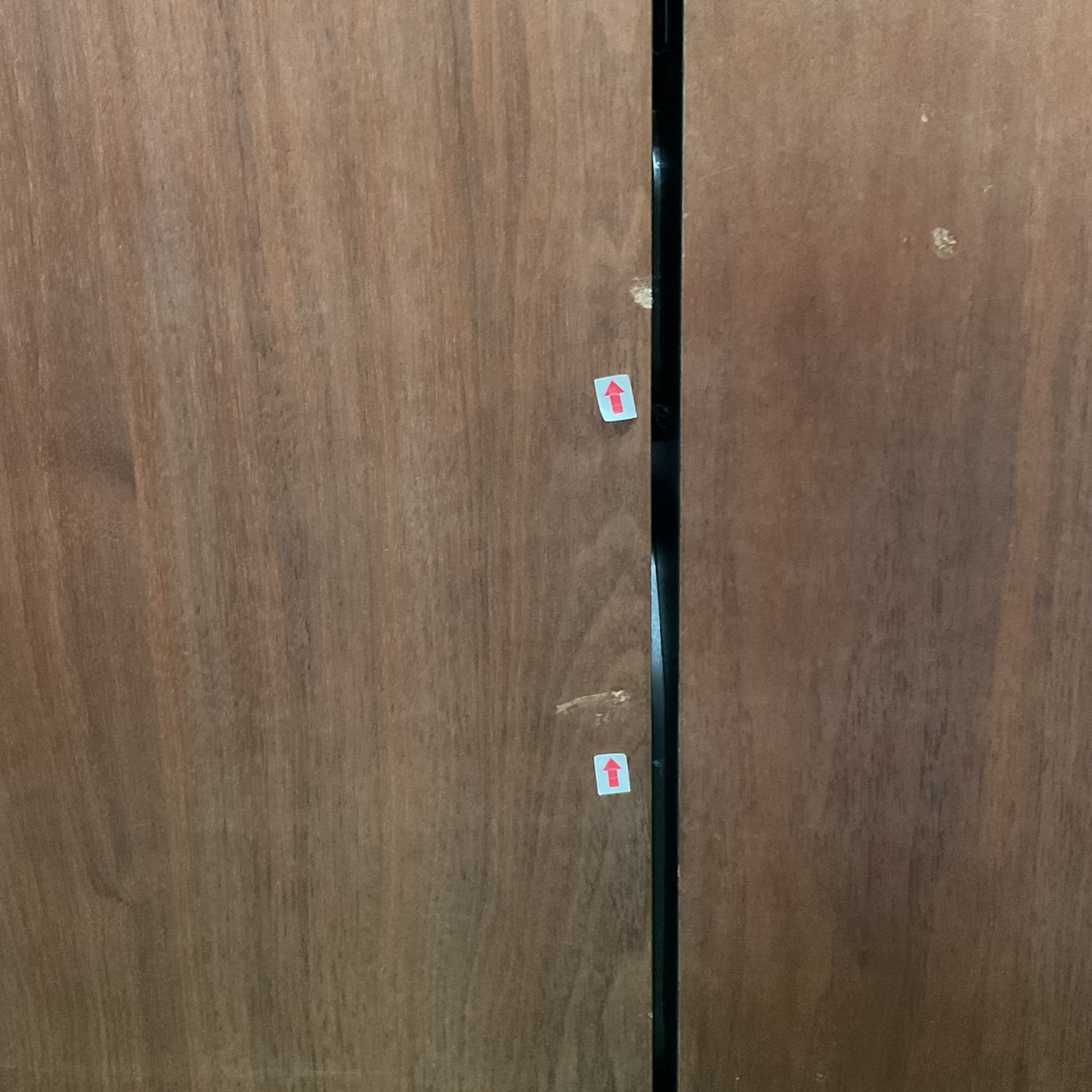 ลำโพง DIATONE : DS-28B