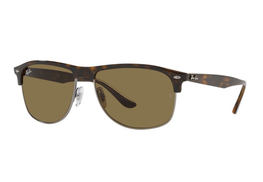 RayBan RB4342 710/73