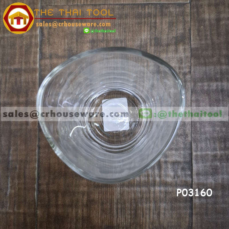 Centique Rock 245 ml. P03160