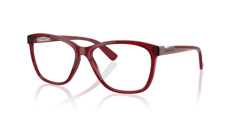 OAKLEY OX8155-09 Alias