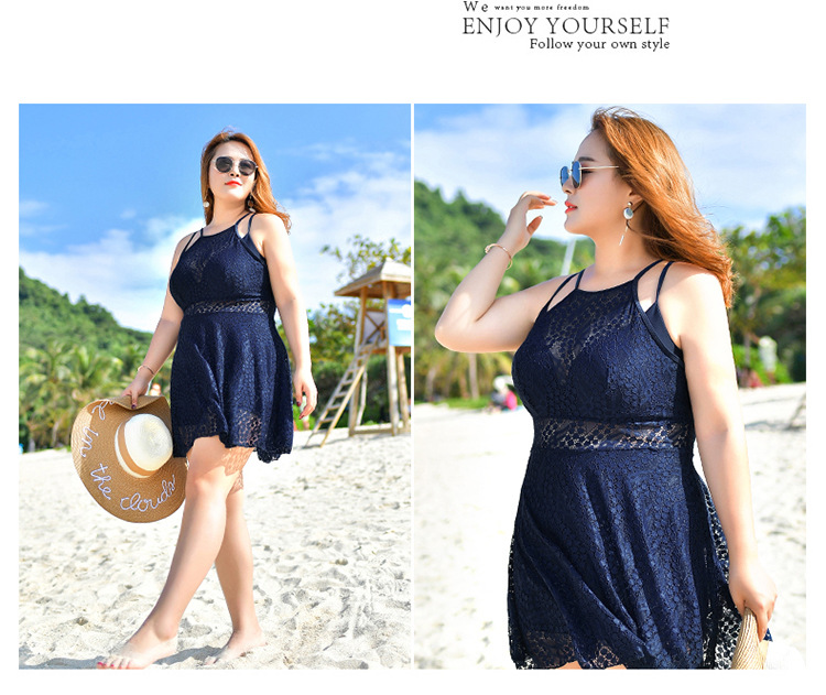 ชุดว่ายน้ำคนอ้วน 4xl เซต2 ชุิ้น ชุด+เสื้อคลุม รอบอก รอบอก 40-44 รอบเอว 32-38 สะโพก 40-46 นิ้ว ยาว 36 เสื้อคลุมรอบอก 48 นิ้ว ยาว 36 นิ้ว ผ้าดี งานสวยมากๆค่ะ