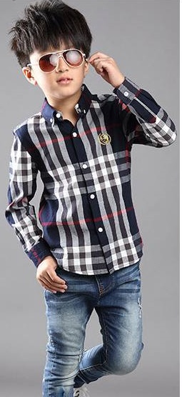 ชุดเด็ก : กล่องสุ่ม เสื้อผ้าเด็ก เซ็ตสุ่ม สุ่มสินค้า สำหรับเด็กผู้ชาย