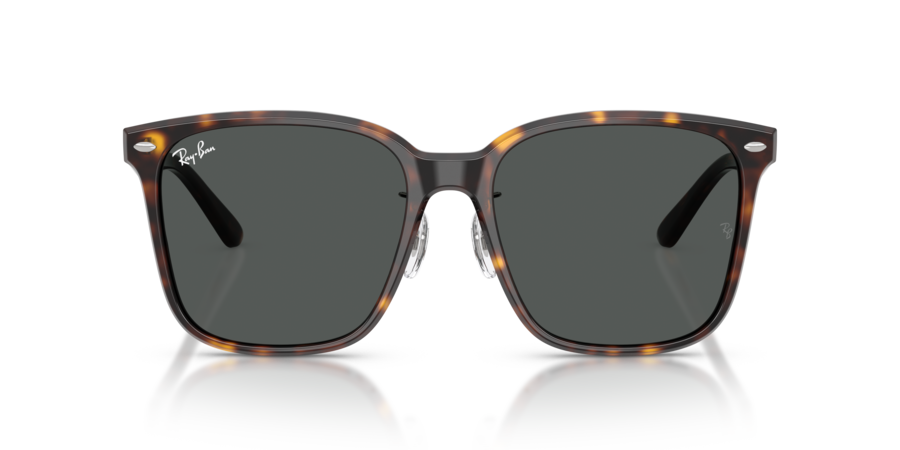 RayBan RB2206D 710/87