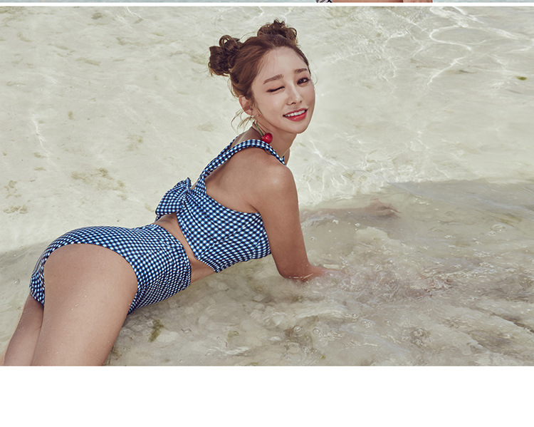 ชุดว่ายน้ำ ไซส์ xl ทูพีช รอบอก 32-38 เอว 28-32 สะโพก 32-38 นิ้วค่ะ สวยมากๆค่ะ