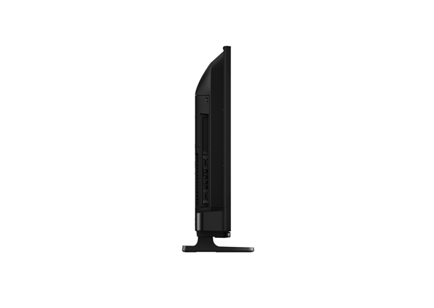 Toshiba Digital LED TV ขนาด 32 นิ้วรุ่น 32L2550VT