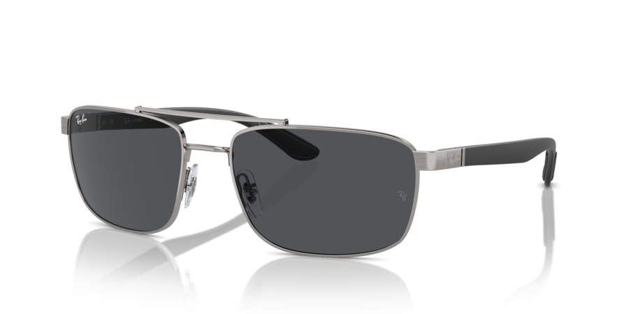 RayBan RB3737 004/87