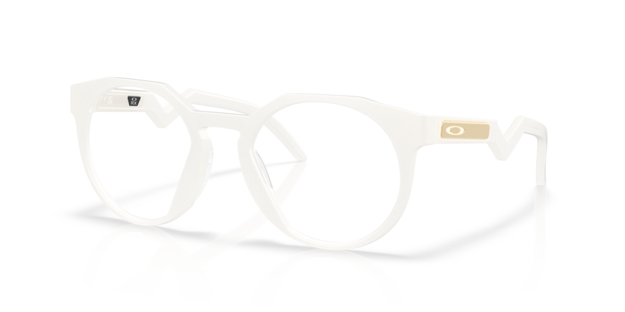 OAKLEY OX8139A-08 Hstn rx a
