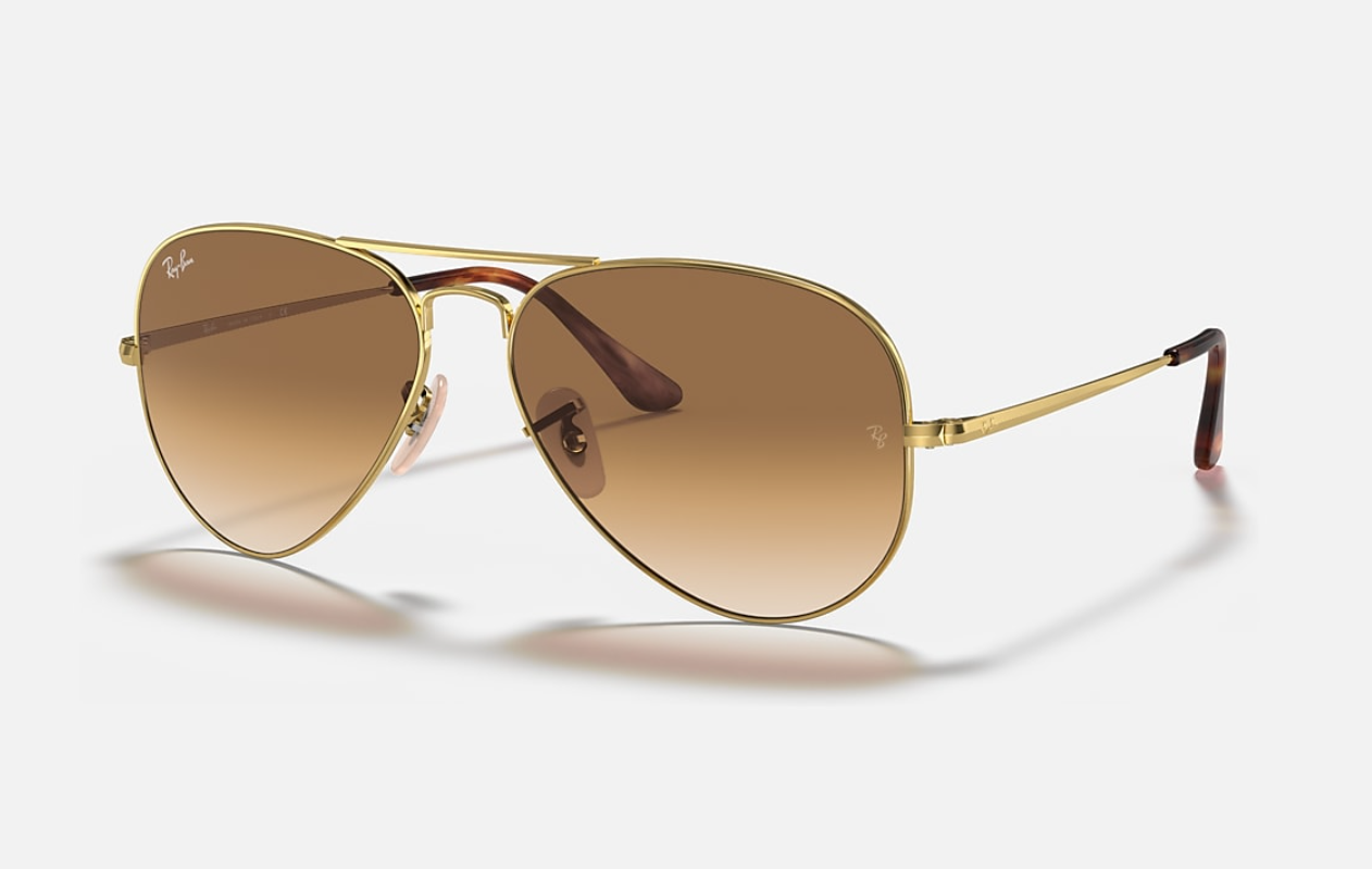 RayBan RB3689 914751