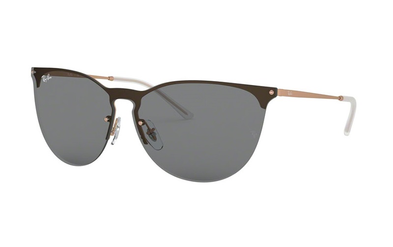 RayBan RB3652 914687