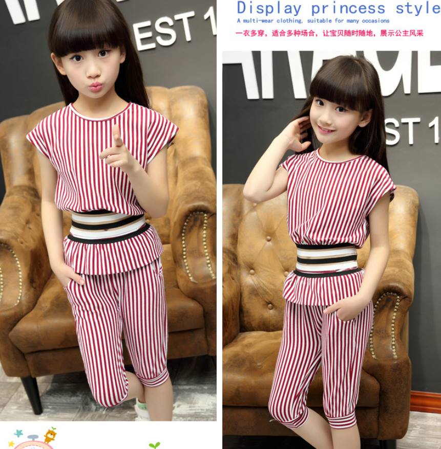 ชุดเด็ก : กล่องสุ่ม เสื้อผ้าเด็ก เซ็ตสุ่ม สุ่มสินค้า สำหรับเด็กผู้หญิง