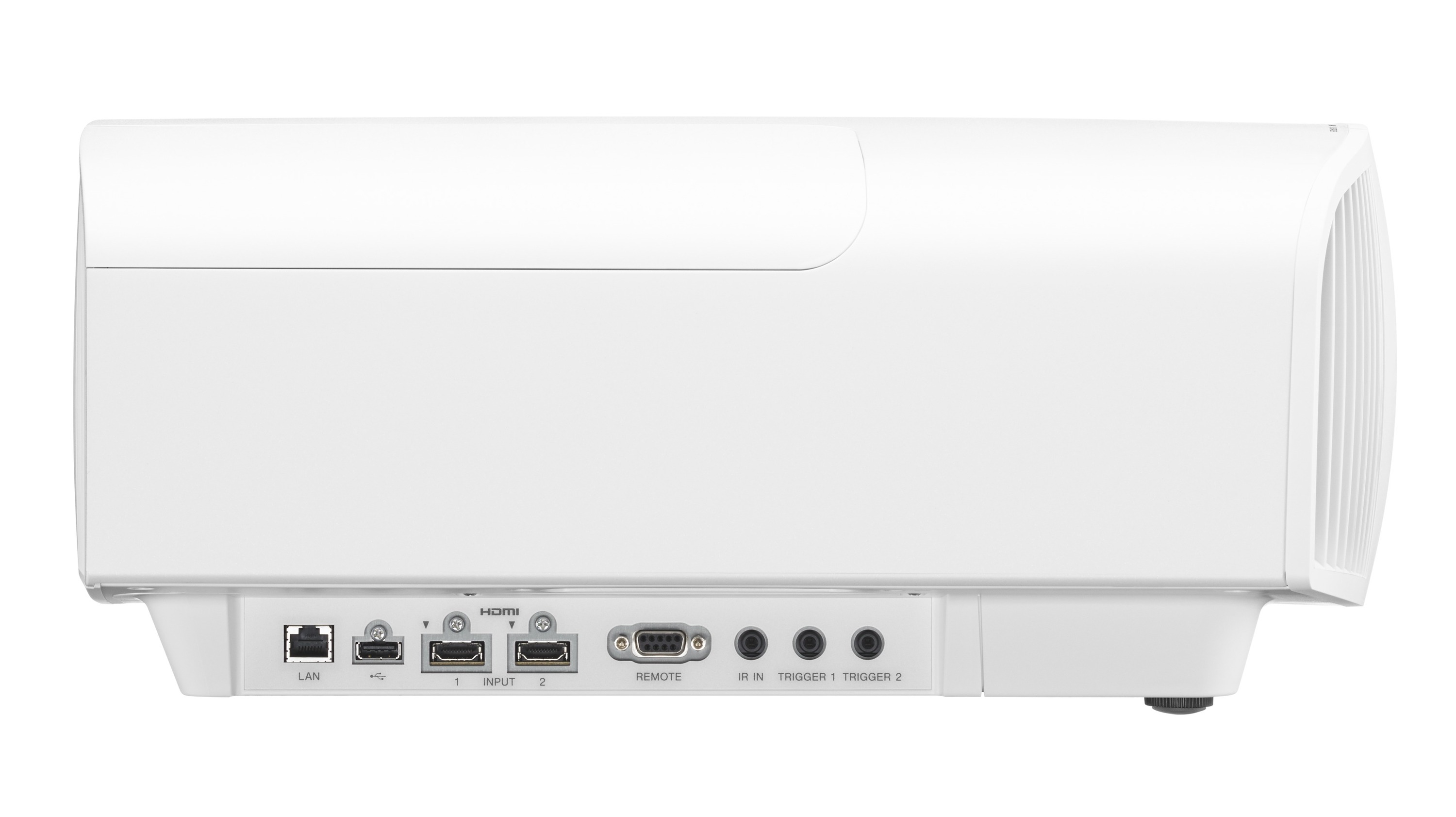 SONY VPL-VW520ESความสว่าง(ANSI Lumens)1700 ความละเอียด(พิกเซล) 4096x2160 ( 4K ) Contrast 200,000:1