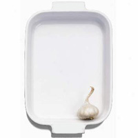 Meal Dish Code : P0990