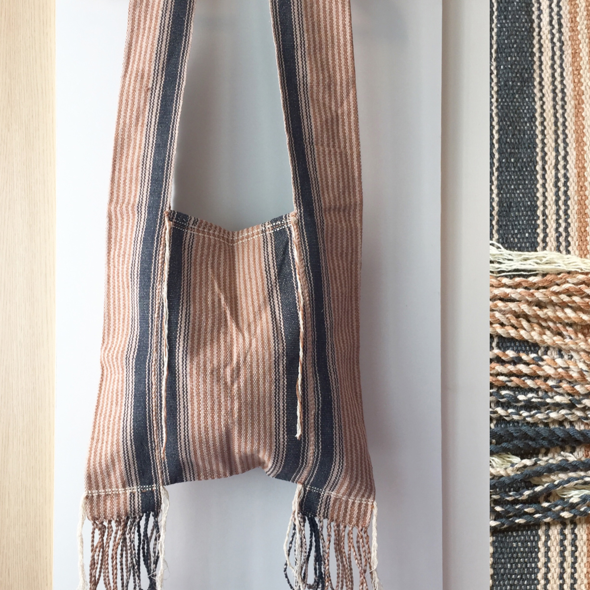 ขายย่าม กระเป๋าย่าม ย่ามกะเหรี่ยง ย่ามชาวเขา ขายย่ามชาวเขา กระเป๋าสะพายข้าง กระเป๋าแฮนด์เมด ของฝากญาติผู้ใหญ่ ย่ามพระ ราคาถูก ลาราคาพิเศษ