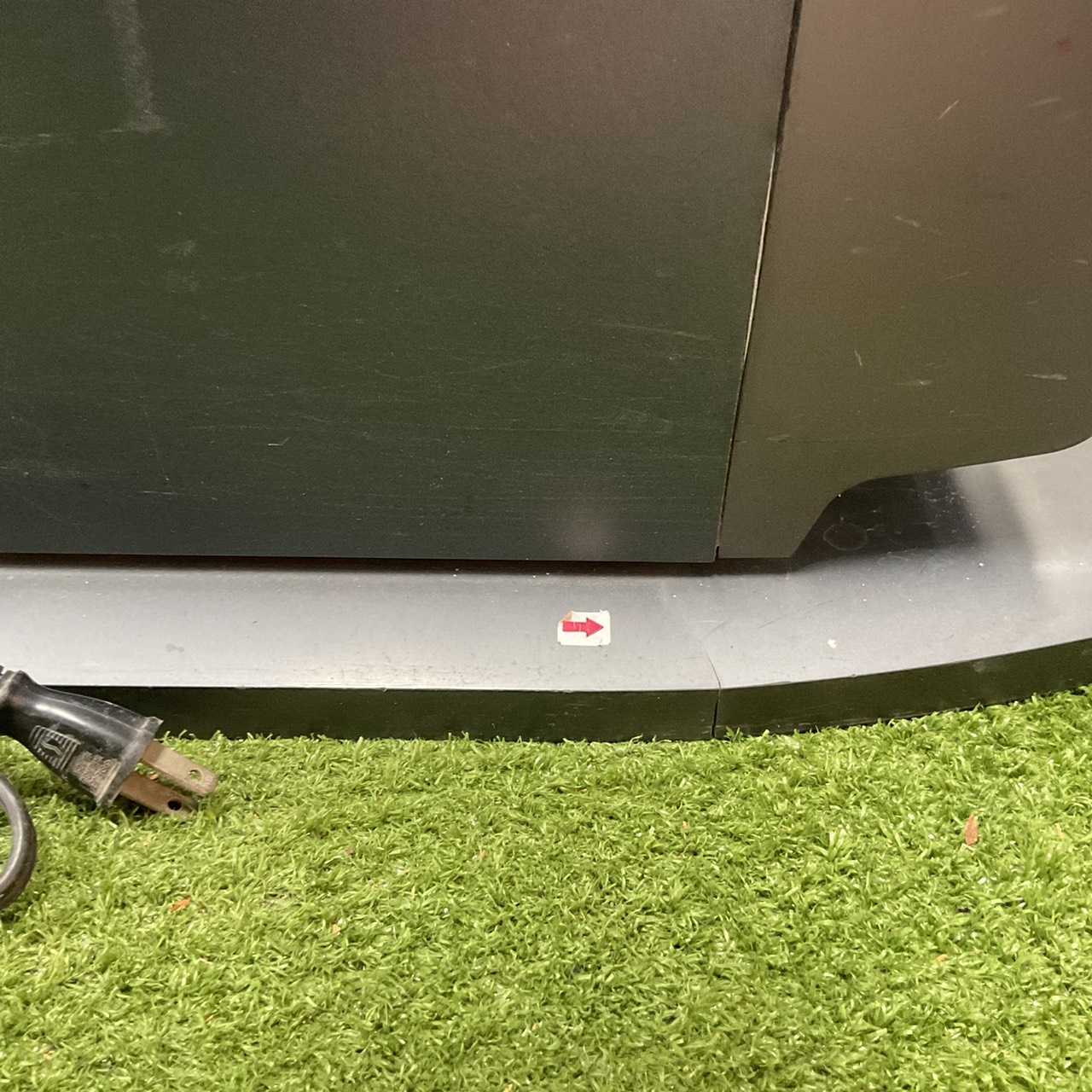 ลำโพง Victor : SX-PRO3FR