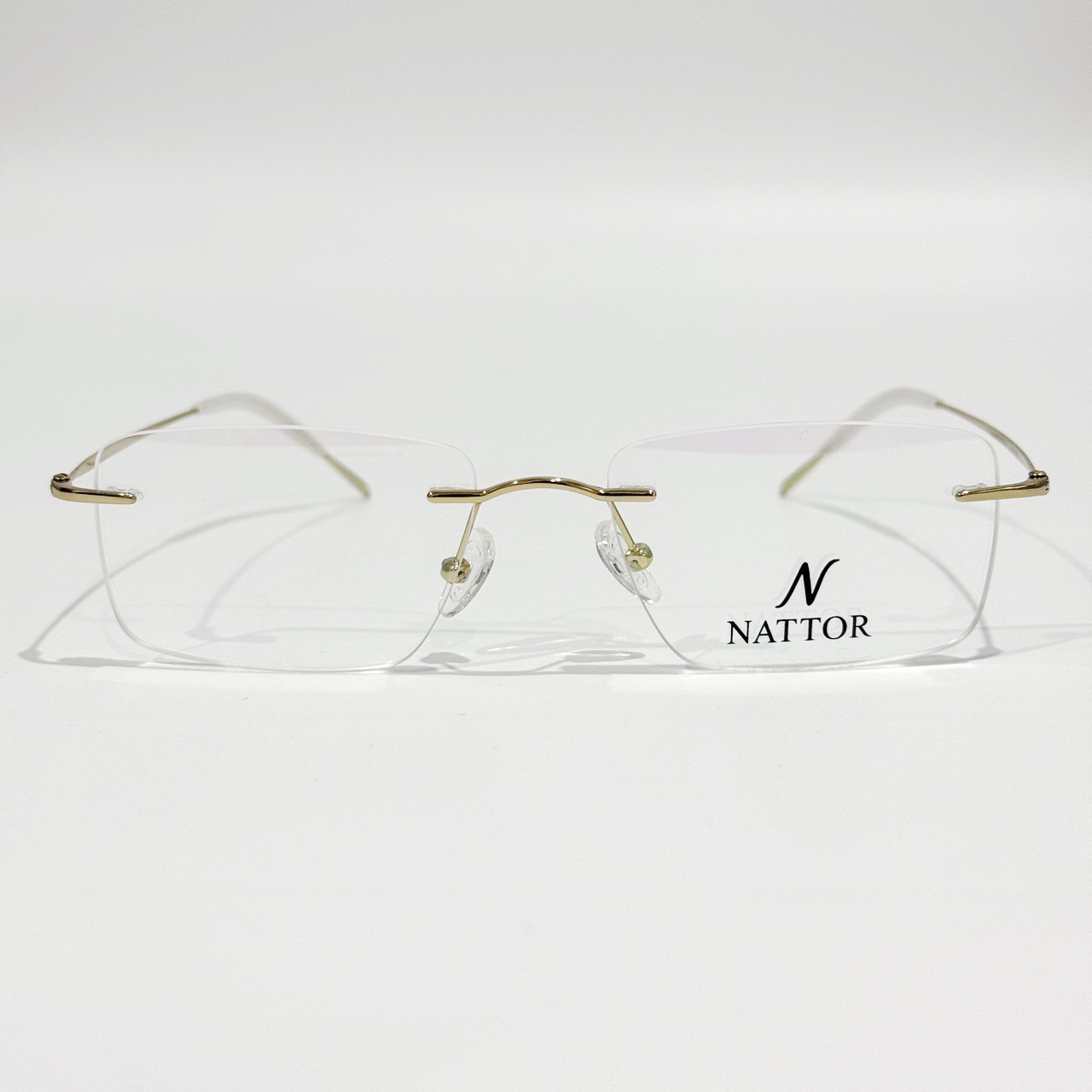 Nattor NA1015-01