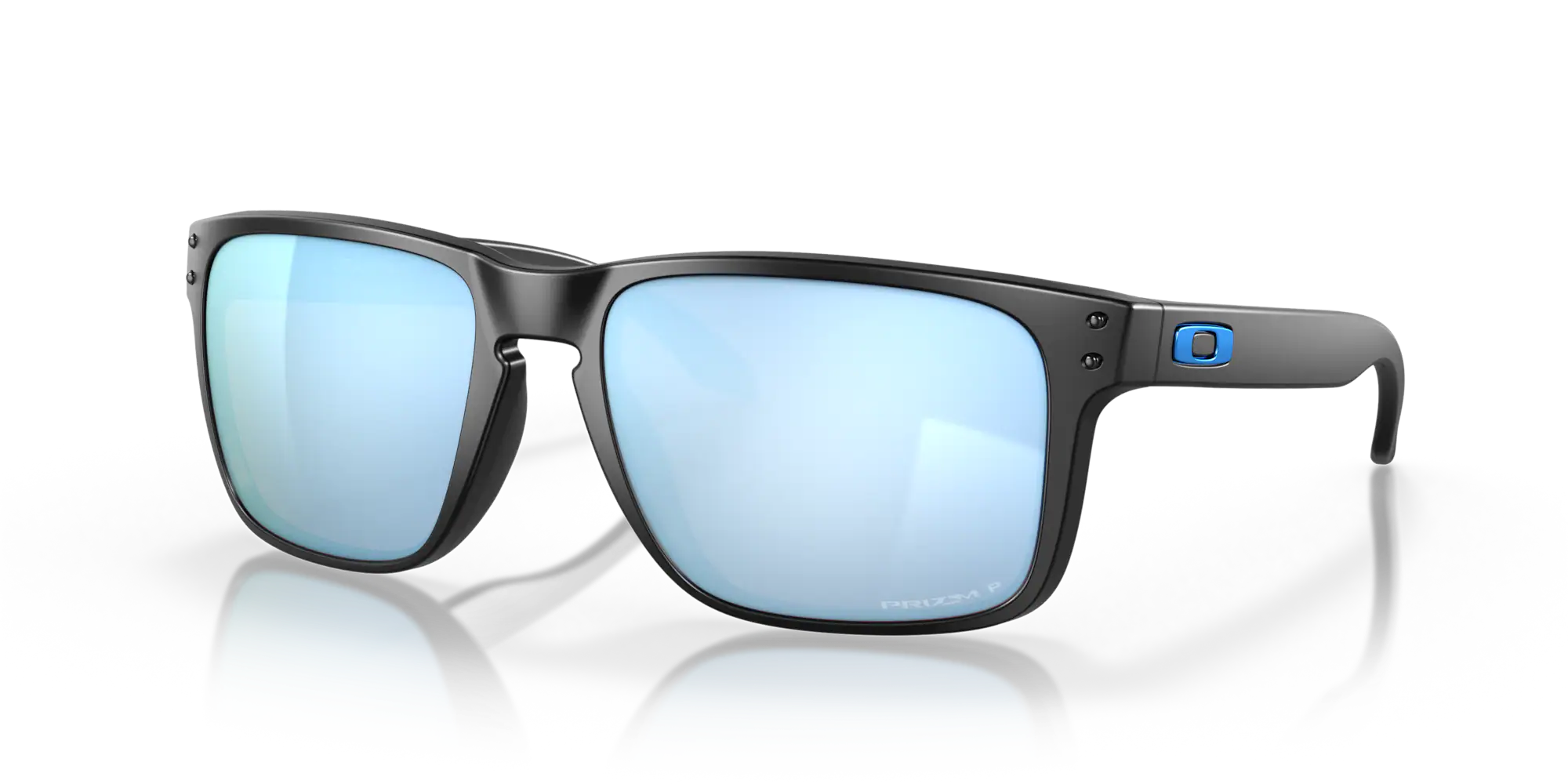OAKLEY OO9417-25 HOLBROOK XL