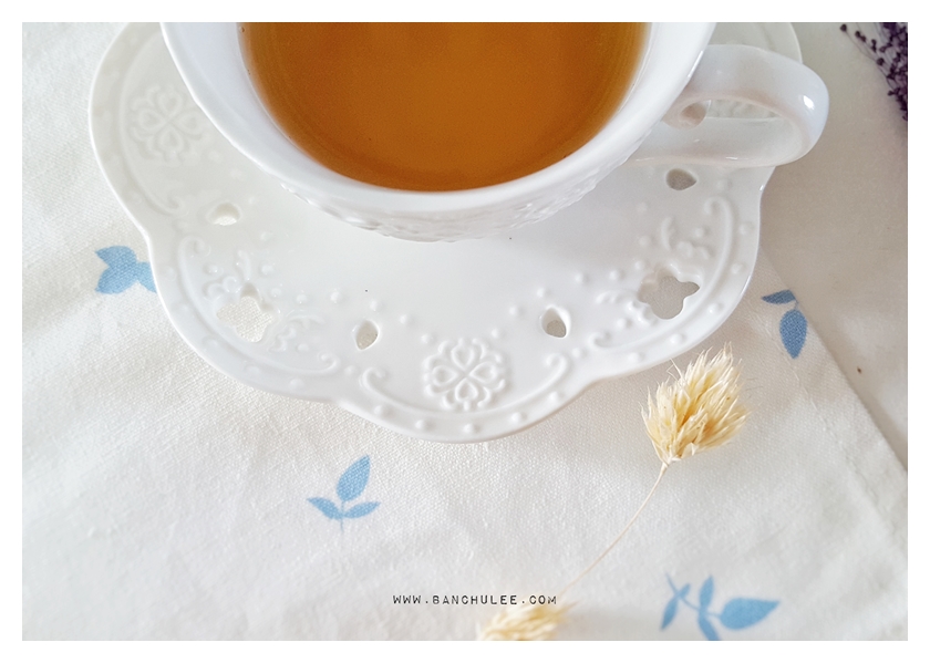 Ceramic Coffee Cup Set ชุดแก้วกาแฟ สีขาว ลายนูน