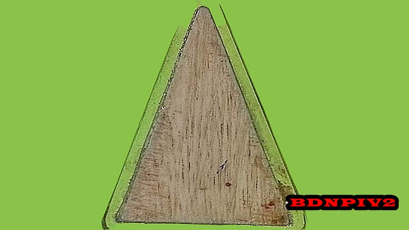 หลวงพ่อเดิม วัดหนองโพธิ์ จ.นครสวรรค์