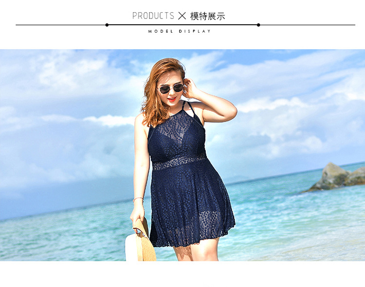 ชุดว่ายน้ำคนอ้วน 4xl เซต2 ชุิ้น ชุด+เสื้อคลุม รอบอก รอบอก 40-44 รอบเอว 32-38 สะโพก 40-46 นิ้ว ยาว 36 เสื้อคลุมรอบอก 48 นิ้ว ยาว 36 นิ้ว ผ้าดี งานสวยมากๆค่ะ