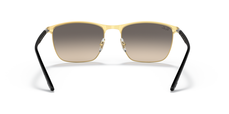 RayBan RB3686 187/32