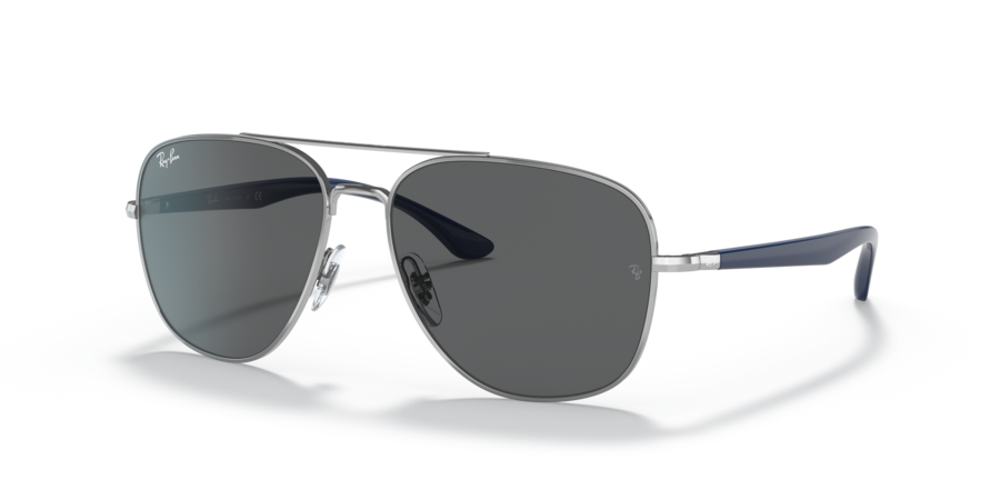RayBan RB3683 003/B1