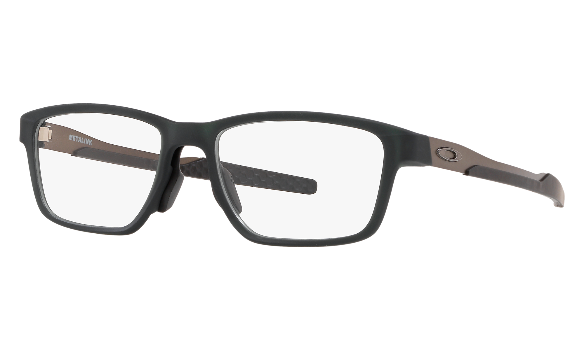 OAKLEY OX8153-03 METALINK