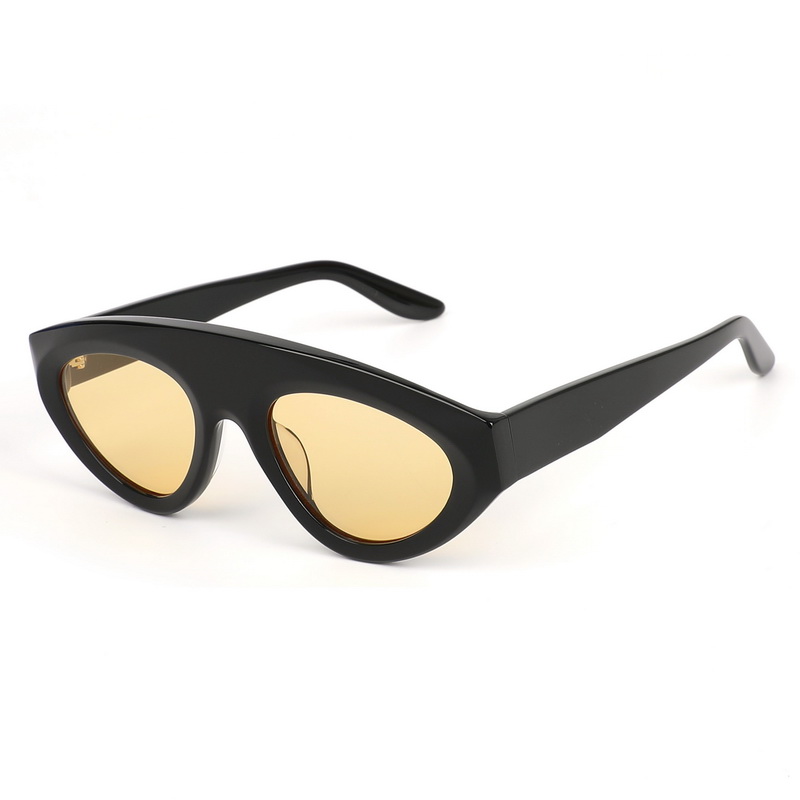 Nattor NT1029-06