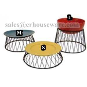 ชั้นโชว์อาหาร ชั้นโชว์ผลไม้ L The show food / The show fruit put floor. L 005-HR-022L