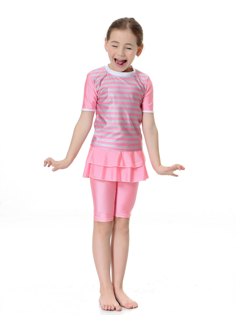 ชุดว่ายน้ำเด็ก ไซส์xl รอบตัว 28-32 นิ้ว กางเกง เอว 24-30 นิ้ว ค่ะ