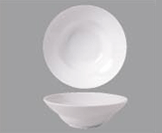 Pasta Bowl Code : P0994,P0995