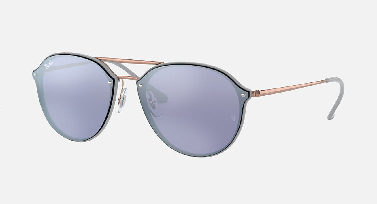 RayBan RB4292N 6326/1U