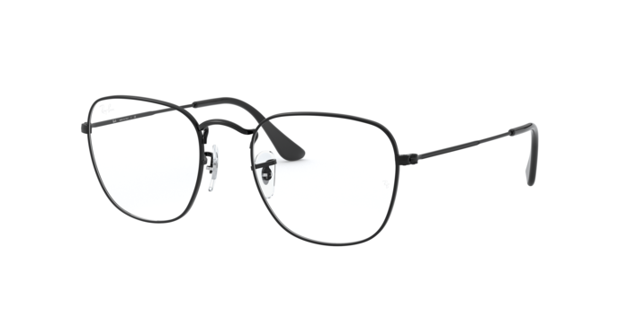 RayBan RX3857V 2509 FRANK