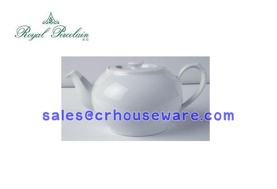 กาน้ำชา TEA POT W/LID Code : P 4015/L, P 4023/L