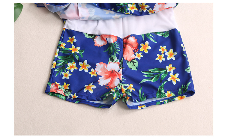 ชุดว่ายน้ำ วันพีช 6xl รอบอก 40-48 รอบเอว 34-42 สะโพก 40-48 นิ้ว ยาว 31 นิ้ว ด้านในเป็นขาสั้นไม่แยกชิ้น ผ้าดี ราคาถูก พลางพุงดีค่ะ