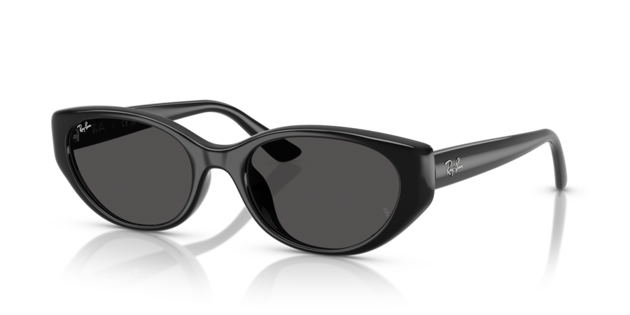 RayBan RB4457D 667787