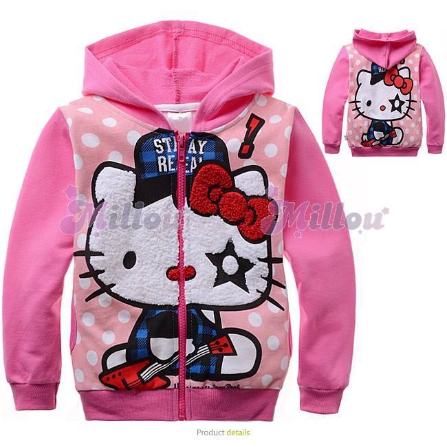 ชุดเด็ก : กล่องสุ่ม เสื้อผ้าเด็ก เซ็ตสุ่ม สุ่มสินค้า สำหรับเด็กผู้หญิง