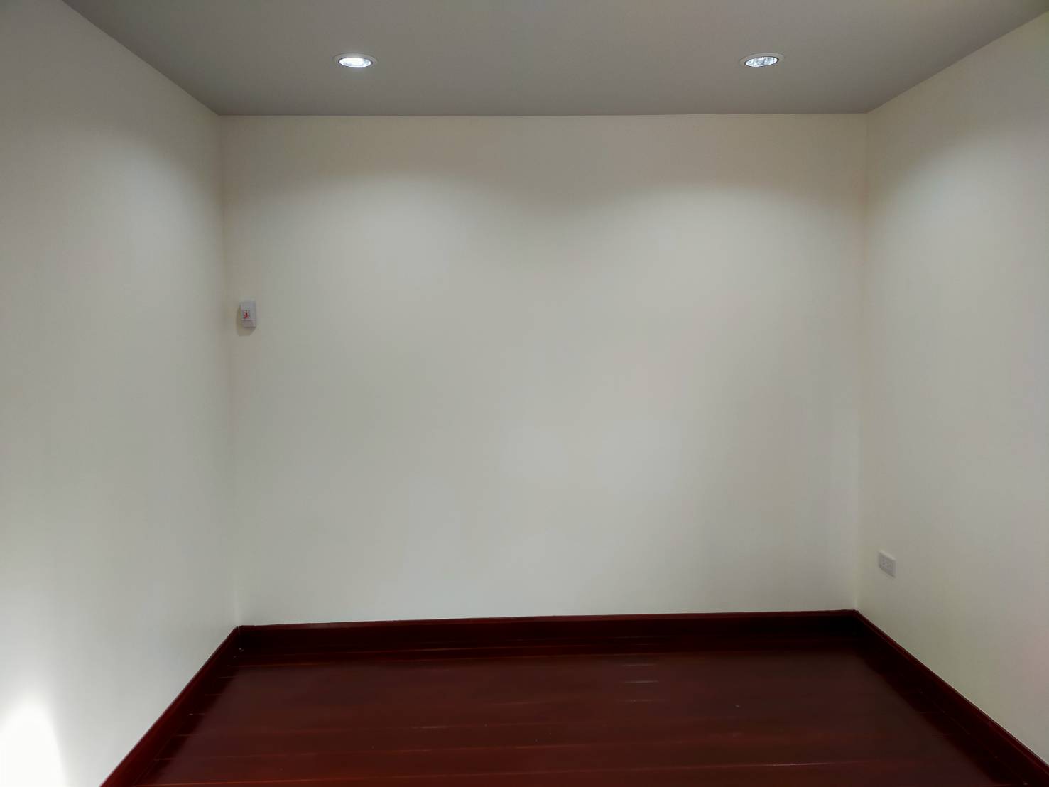 1นอน1นั่งเล่น บ้านน็อคดาวน์ ป.เจริญ