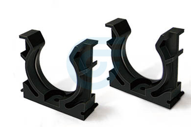 Conduit mounting bracket (ตัวยึดท่อร้อยสายไฟ)