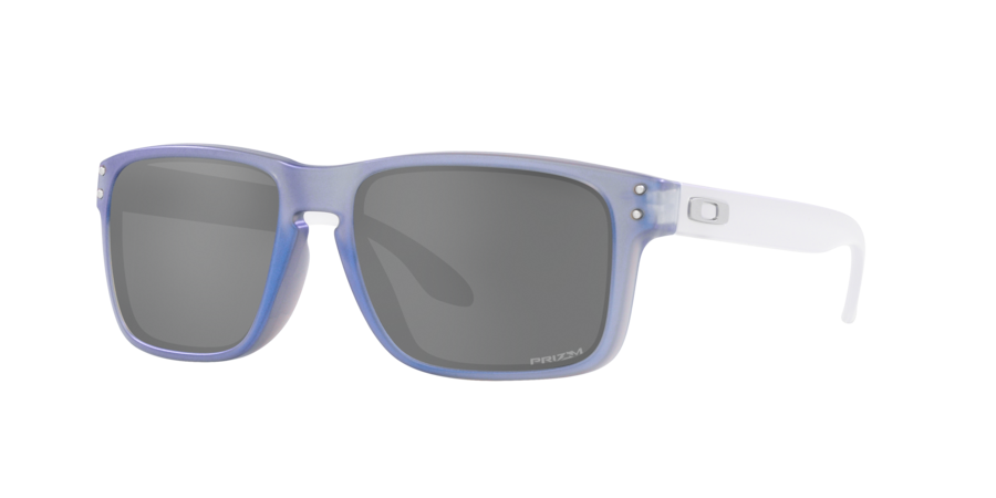 OAKLEY OO9244-67 HOLBROOK (ASIA FIT)