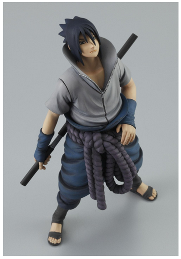 ซาสึเกะ 01