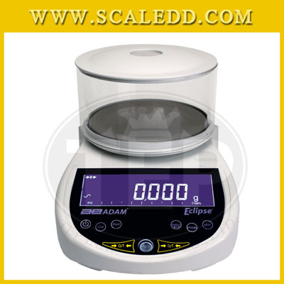 EBL823e เครื่องชั่ง820กรัม เครื่องชั่งน้ำหนัก820กรัม เครื่องชั่งละเอียดสูง820กรัม เครื่องชั่งน้ำหนัก820g เครื่องชั่งทศนิยม 3 ตำแหน่ง ตาชั่ง820g เครื่องชั่งอิเล็กทรอนิกส์820g ความละเอียด0.001g เครื่องชั่งอิเล็กทรอนิกส์820g/0.001g