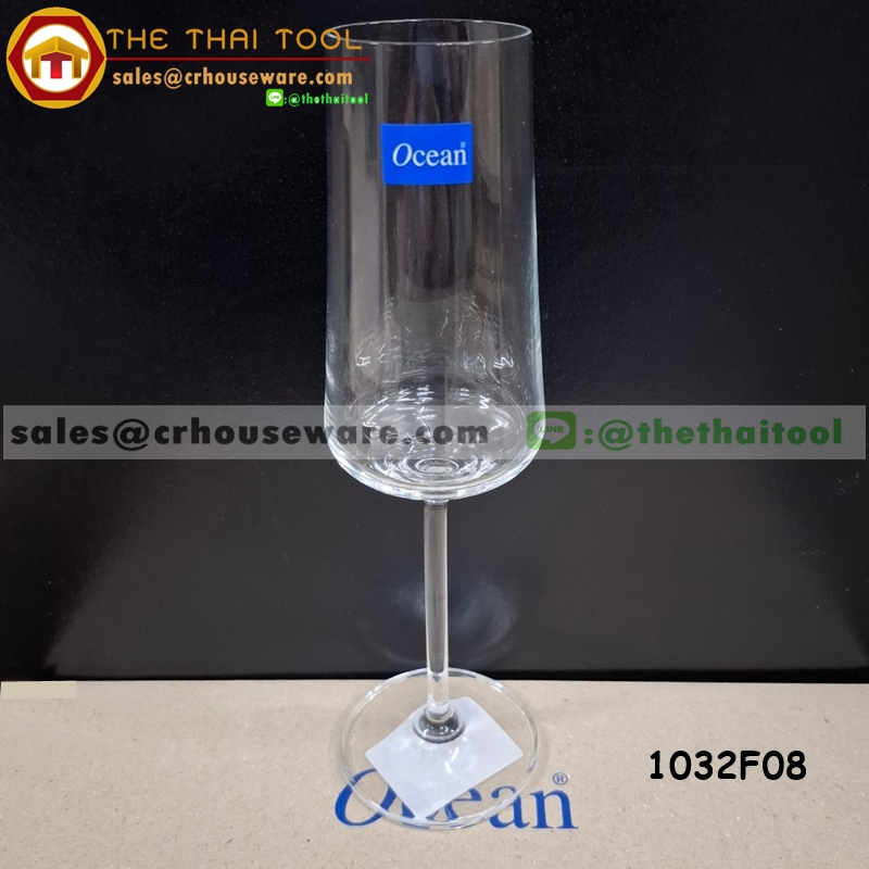 ALLURE SPARKLING, 215 ML 1032F08