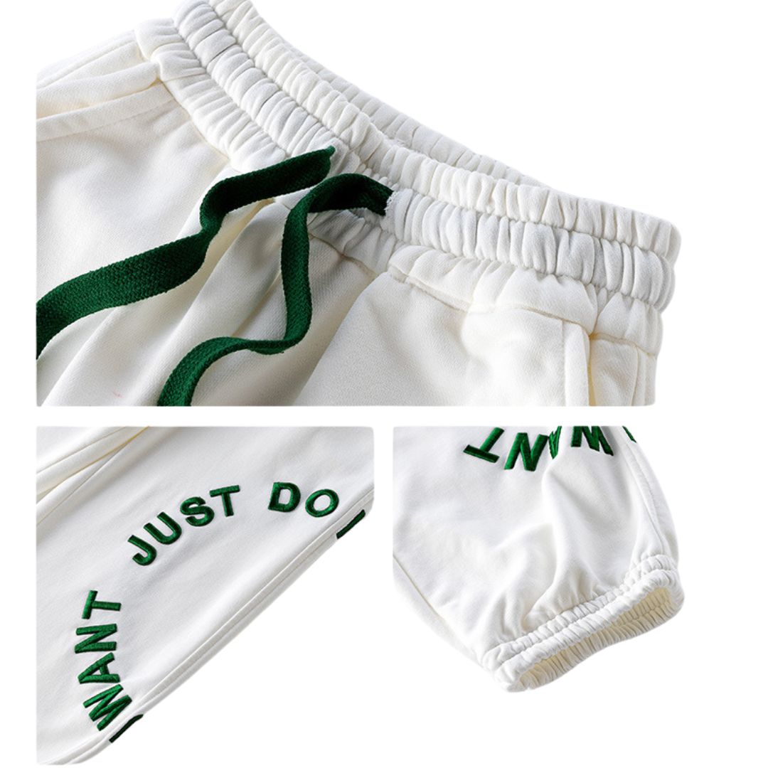 พร้อมส่ง เฉพาะเสื้อกล้ามสีขาว ***ชุดเต้น ชุดแดนซ์ เสื้อกล้าม